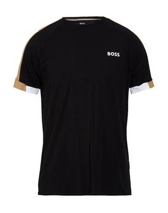 BOSS TOPWEAR - T-shirts on YOOX.COM