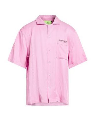 New Amsterdam Surf Association TOPS - Hemden auf YOOX.COM