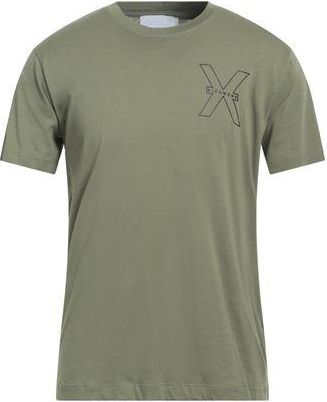 John Richmond TOPS - T-shirts auf YOOX.COM