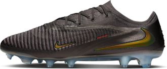Nike Phantom 6 Low Elite LV8 FG Elite Only Pack IF4097-288