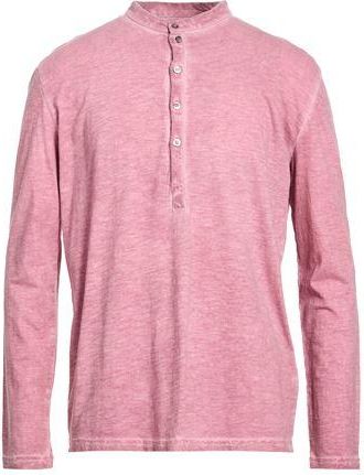 Pantaloni Torino TOPS - T-shirts auf YOOX.COM