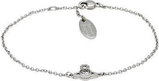 Vivienne Westwood LONDON ORB BRACELET