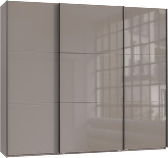 Wimex Kleiderschrank