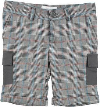 Mood_One BOTTOMWEAR - Shorts e bermuda su YOOX.COM