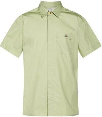 Vivienne Westwood TOPWEAR - Camicie su YOOX.COM