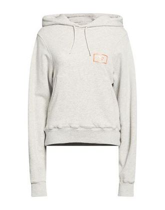 Martine Rose TOPWEAR - Sweatshirts on YOOX.COM