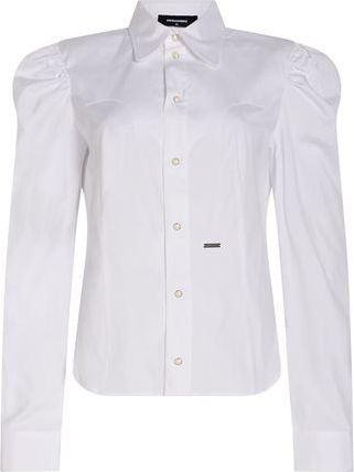 Dsquared2 TOPWEAR - Camicie su YOOX.COM