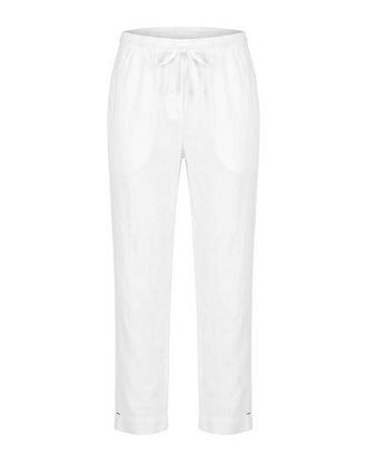 Xirena HOSEN & R&Ouml;CKE - Hosen auf YOOX.COM