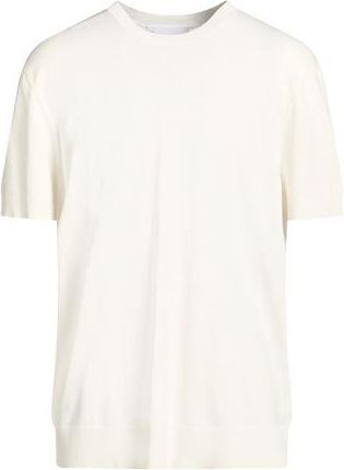 Neil Barrett KNITWEAR - Jumpers on YOOX.COM