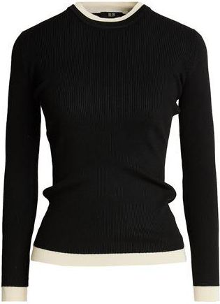 Eleh MAGLIERIA - Pullover su YOOX.COM
