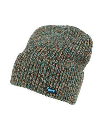 Harmont & Blaine ACCESSOIRES - M&uuml;tzen & H&uuml;te auf YOOX.COM