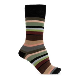 Paul Smith Uomo, Mutande, Multicolore, Taglia unica, new