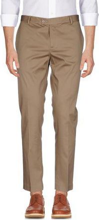 Daniele Alessandrini PARTES DE ABAJO - Pantalones en YOOX.COM