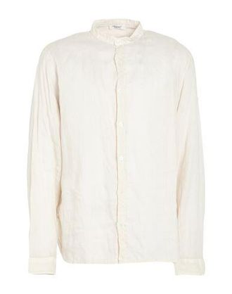 Crossley TOPS - Hemden auf YOOX.COM