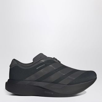 adidas Originals Sneakers Adizero EVO SL 2 Black