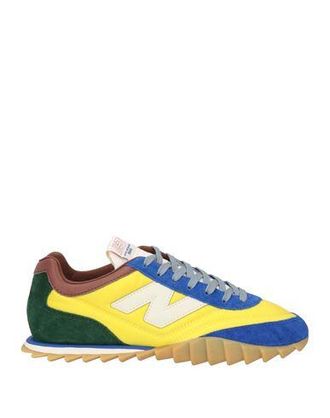 Comme Des Gar&ccedil;ons FOOTWEAR - Trainers on YOOX.COM