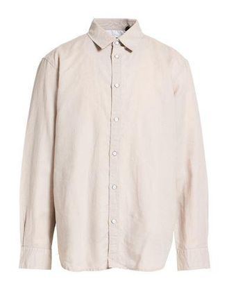 Rag & Bone TOPS - Hemden auf YOOX.COM