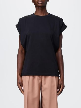 Jacquemus T-shirts in poliestere Jacquemus