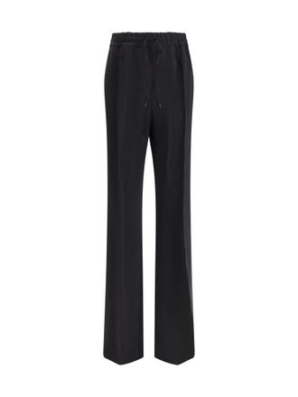 Tom Ford Pants