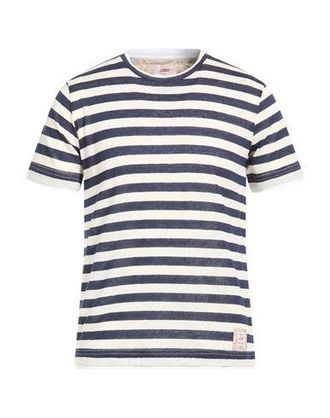 Bob TOPS - T-shirts auf YOOX.COM