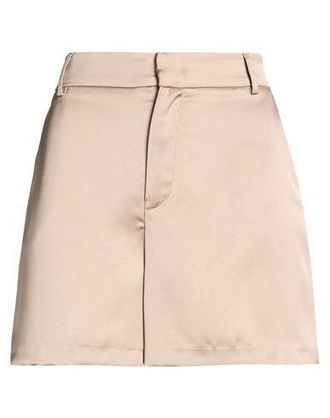 Take Two Shorts & Bermuda Shorts