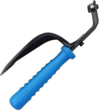 OEM Utensile Per Sbavatura Di Lamiera, Set Di Utensili Per Sbavatura A Doppia Lama Per Lamiera, Adatto Sia Per Progetti Fai-da-te Che Per Applicazioni Ind