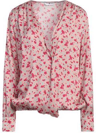 Pantaloni Torino TOPWEAR - Tops on YOOX.COM