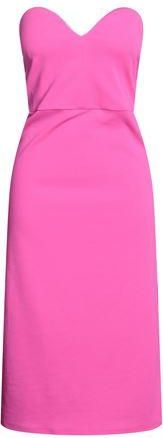 Forte Couture VESTIDOS - Vestidos midi en YOOX.COM