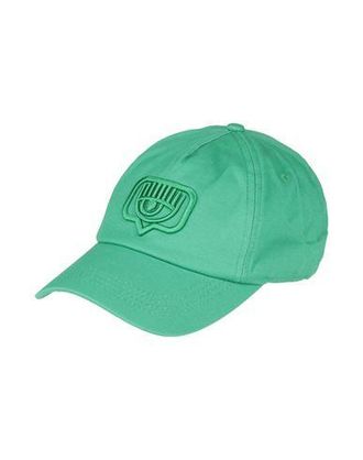 Chiara Ferragni ACCESSORIES - Hats on YOOX.COM