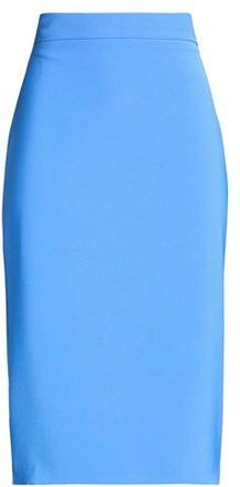 Camilla Milano HOSEN & R&Ouml;CKE - Midi-R&ouml;cke auf YOOX.COM