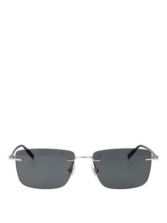 Montblanc Sunglasses