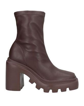 Vic Mati&eacute; Ankle boots