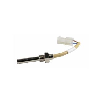 Atlantic Sonda qak 36.350 Per