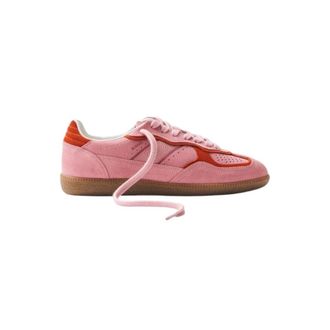 Alohas Alohas, Donna, Scarpe, Rosa, 36 EU, new