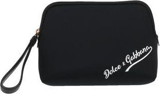 Dolce & Gabbana LUGGAGE - Beauty cases on YOOX.COM