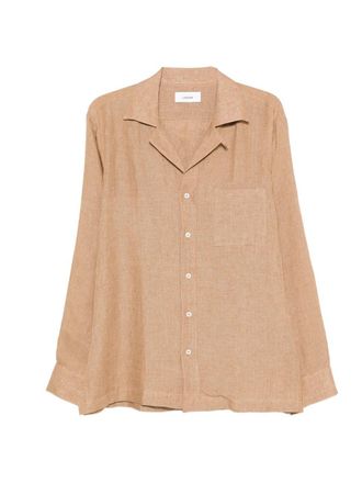 Lardini Camicia Uomo Ricerca