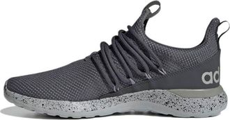 adidas Lite Racer Adapt 3.0 Grey Speckled FZ0953