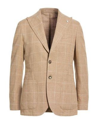 L.B.M. 1911 SUITS and CO-ORDS - Blazers on YOOX.COM
