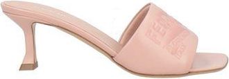 Ferragamo CALZADO - Sandalias con cierre en YOOX.COM