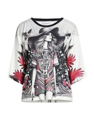 Custo Barcelona TOPWEAR - T-shirts on YOOX.COM