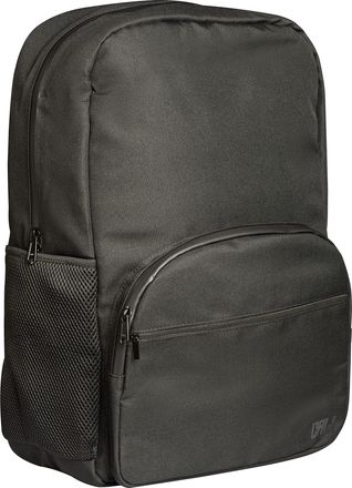 CALI' Smell Proof Backpack - Smell Proof Gym Bag - Rucksack Stash Bag - Activated Carbon Lined