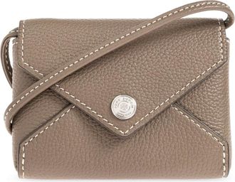 Tory Burch Donna, Accessori, Marrone, Taglia unica, new
