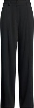 Forte_Forte BOTTOMWEAR - Pantaloni su YOOX.COM