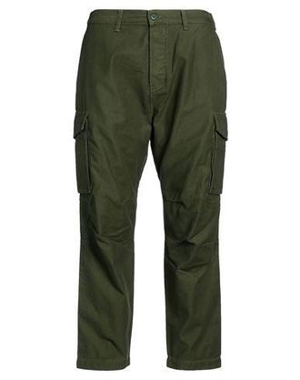 Edwin BOTTOMWEAR - Pantaloni su YOOX.COM