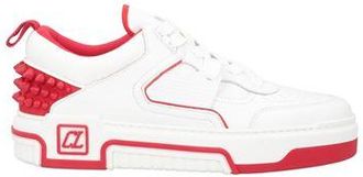 Christian Louboutin FOOTWEAR - Trainers on YOOX.COM