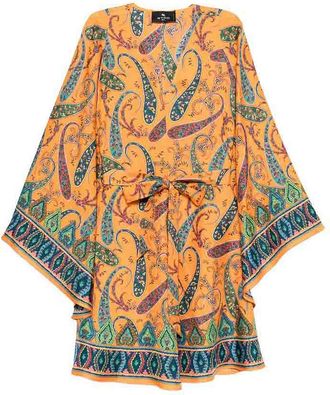 Etro Dress