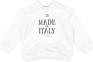 Dolce & Gabbana TOPWEAR - Sweatshirts on YOOX.COM