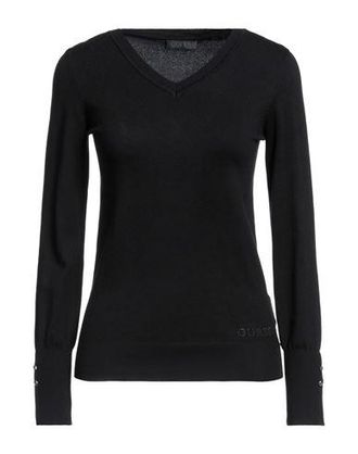 Guess MAGLIERIA - Pullover su YOOX.COM
