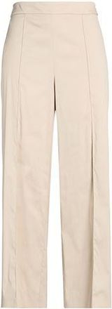 Windsor BOTTOMWEAR - Trousers sur YOOX.COM
