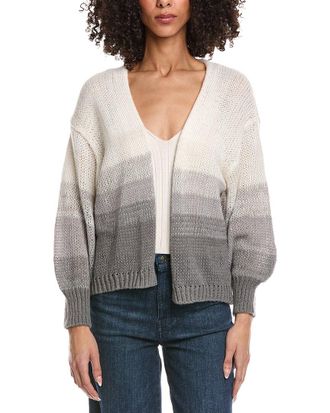 Elan Elan Cardigan